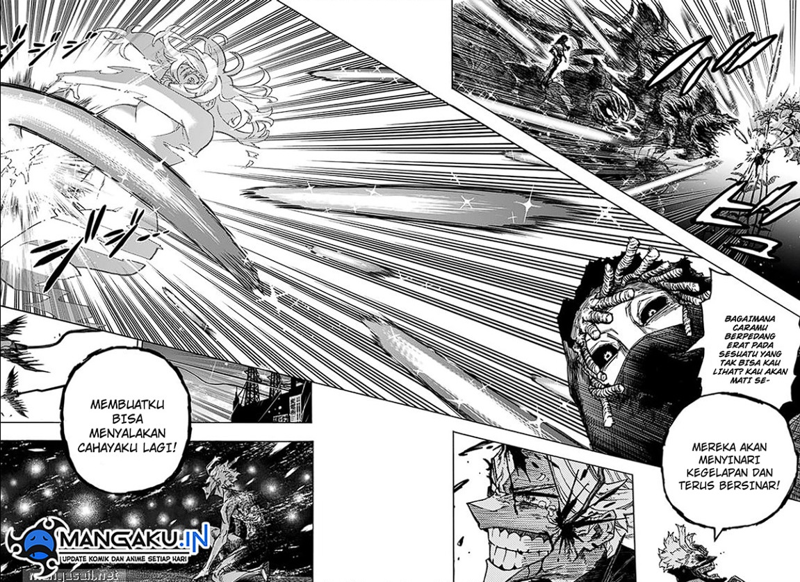 Chapter 399 - halaman 11