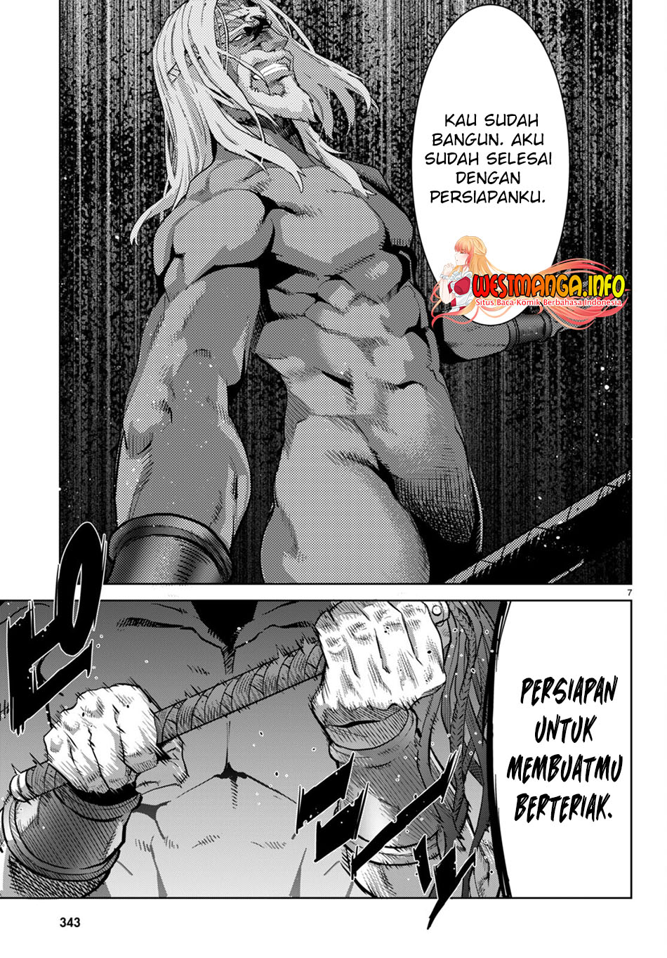 Chapter 55 - halaman 10
