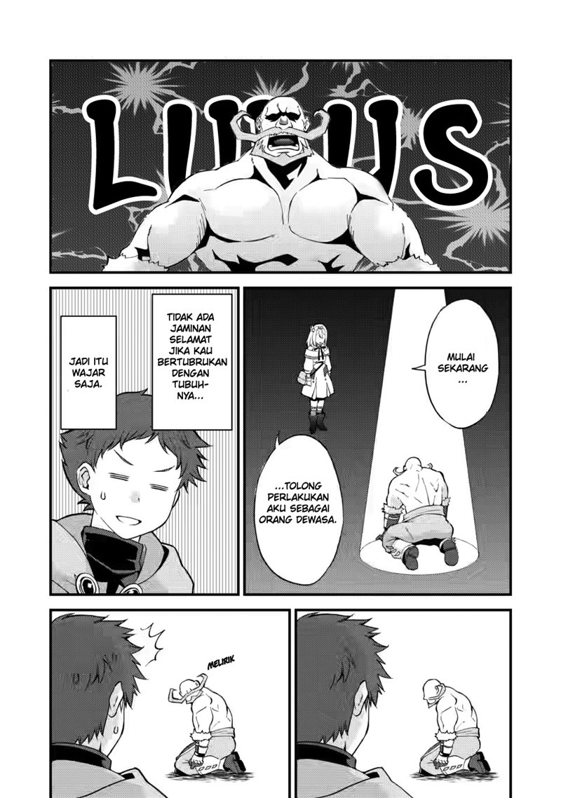 Chapter 12 - halaman 10