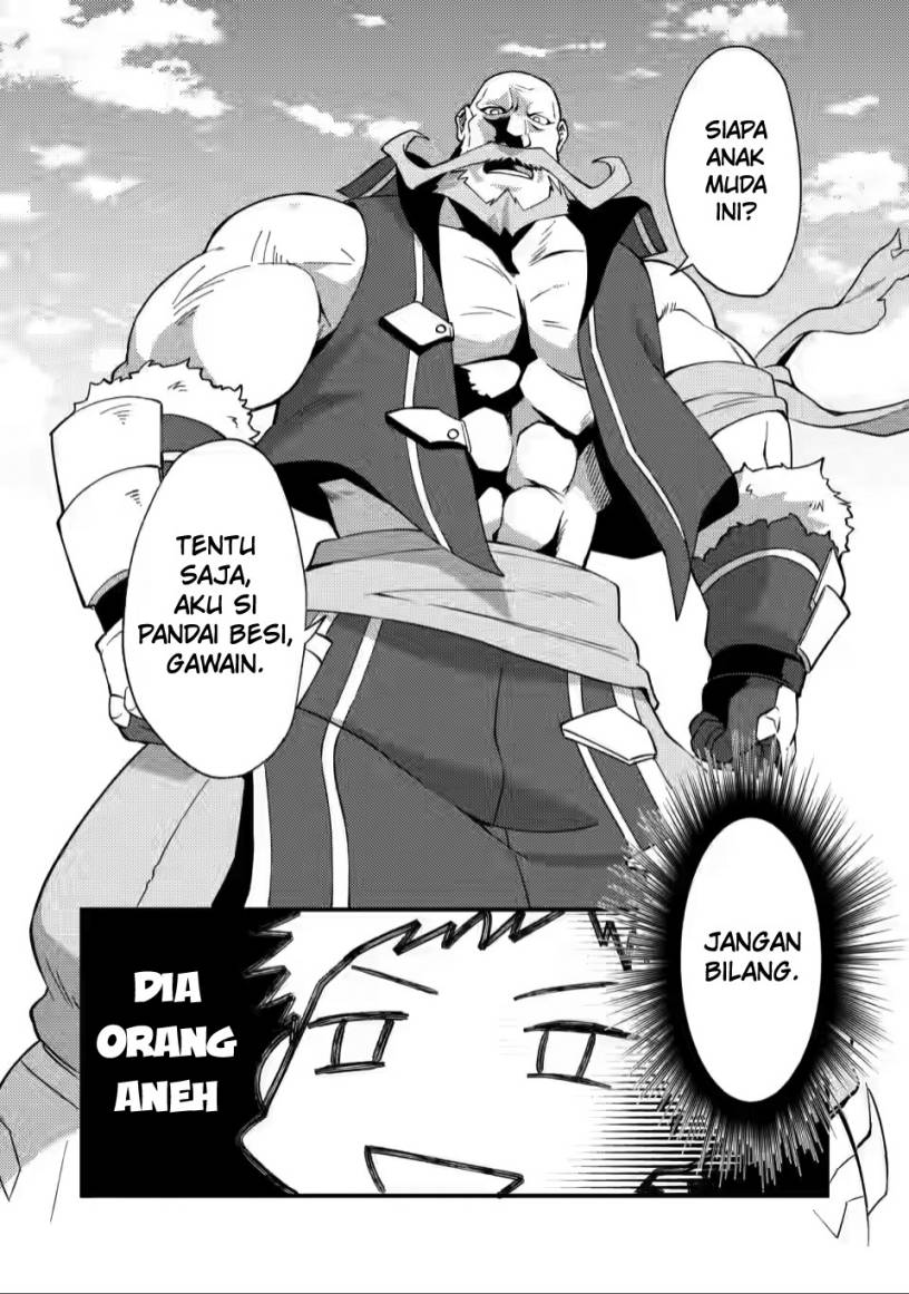 Chapter 11 - halaman 11
