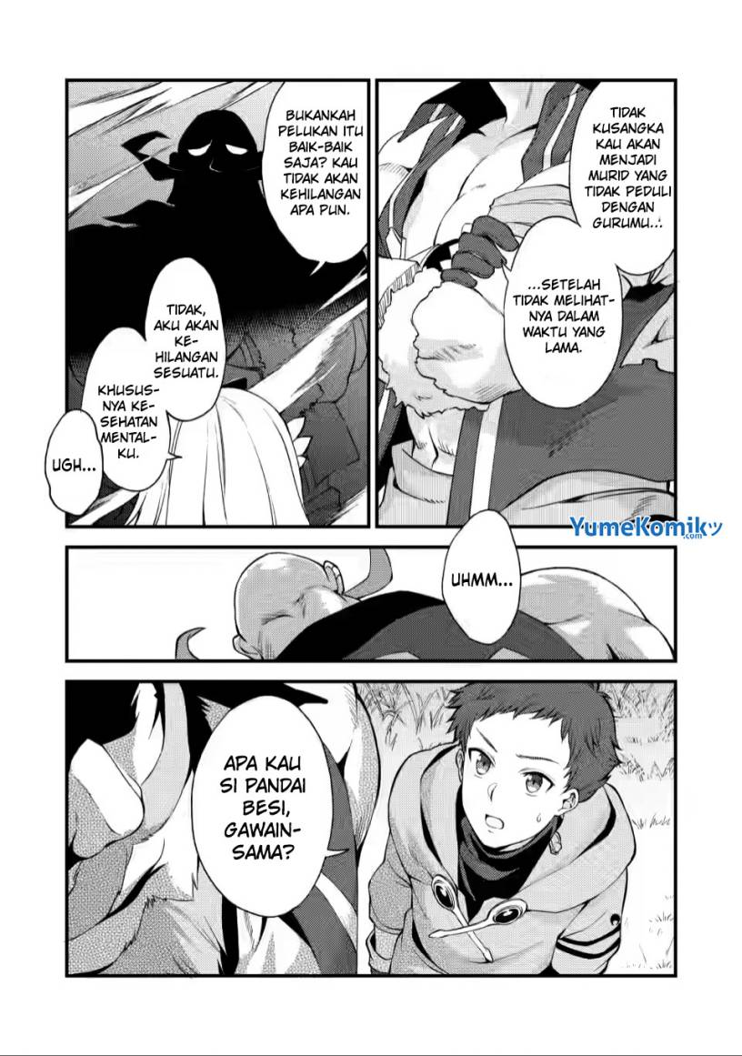 Chapter 11 - halaman 10