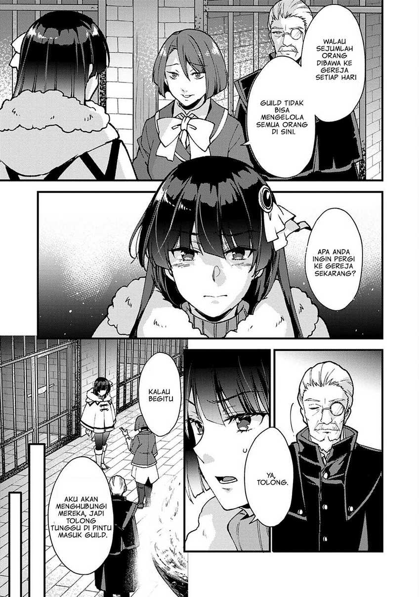 Chapter 10 - halaman 11