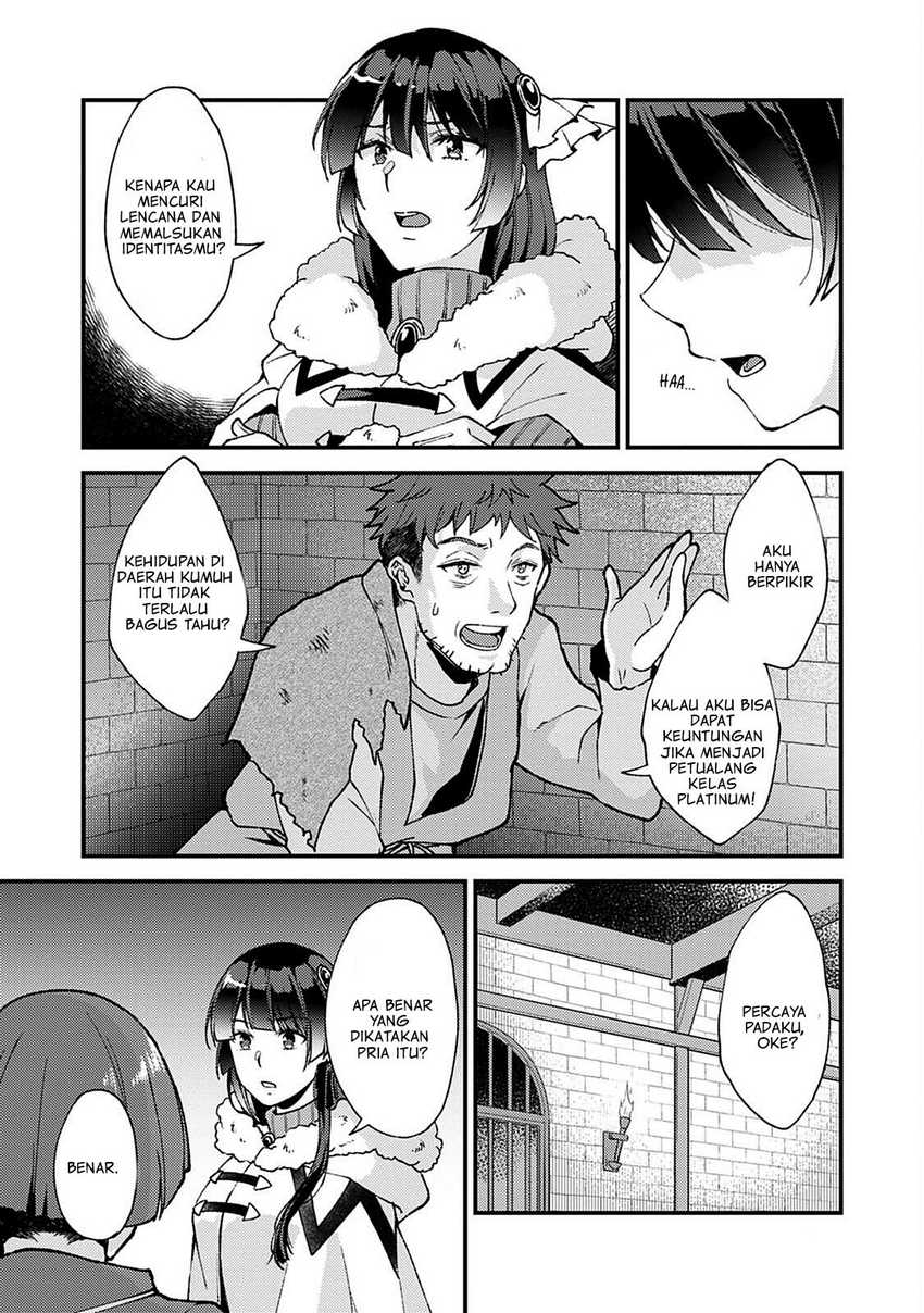 Chapter 10 - halaman 10