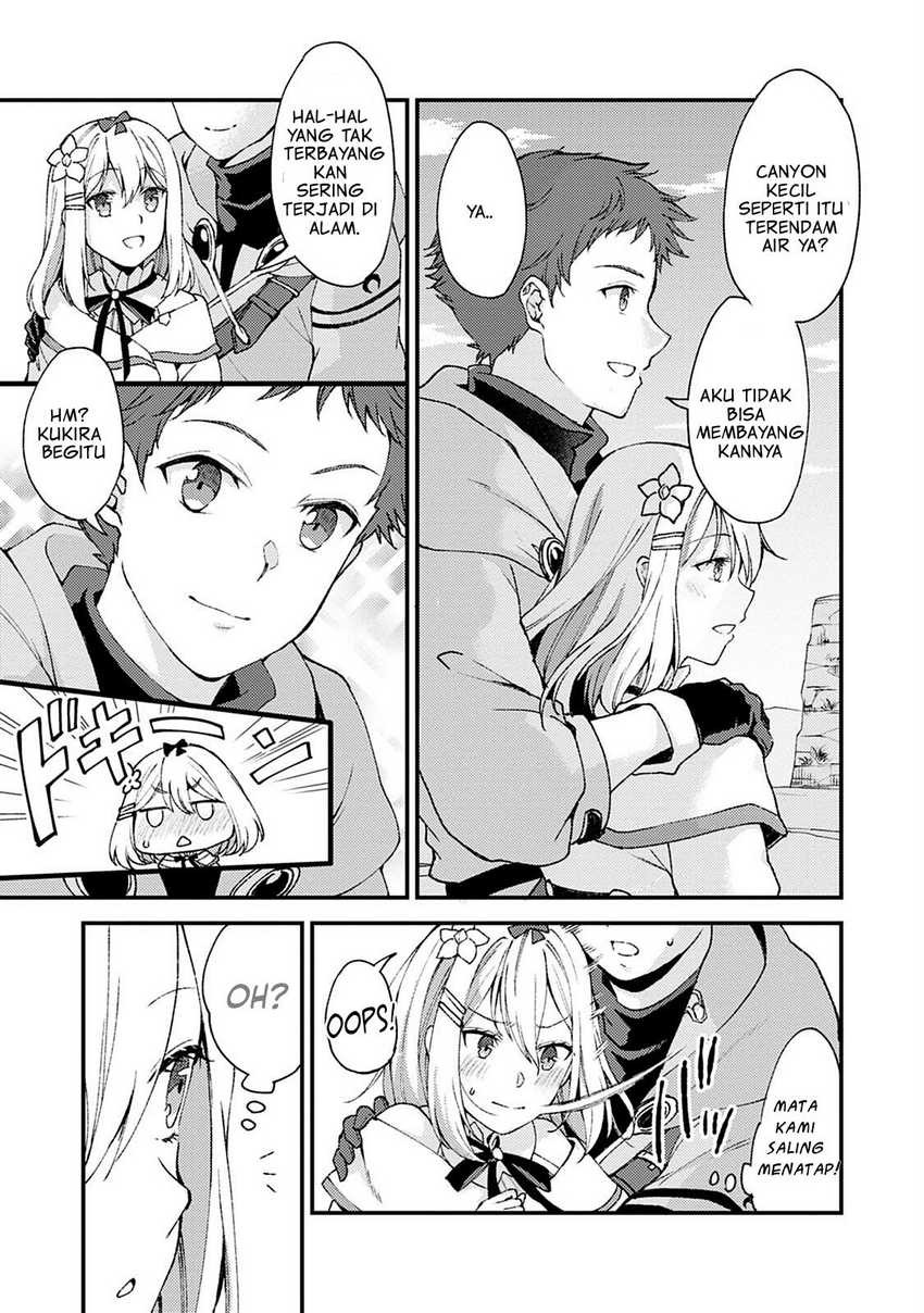 Chapter 9 - halaman 11