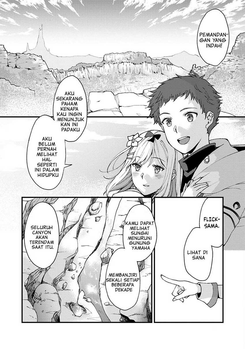 Chapter 9 - halaman 10