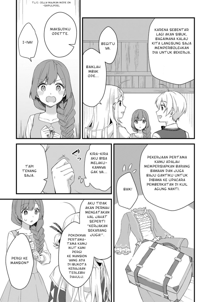 Chapter 16 - halaman 11