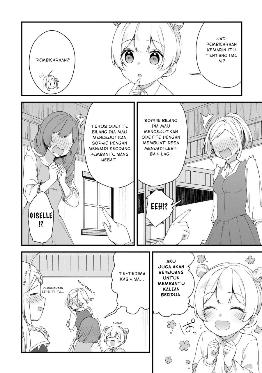 Chapter 16 - halaman 10