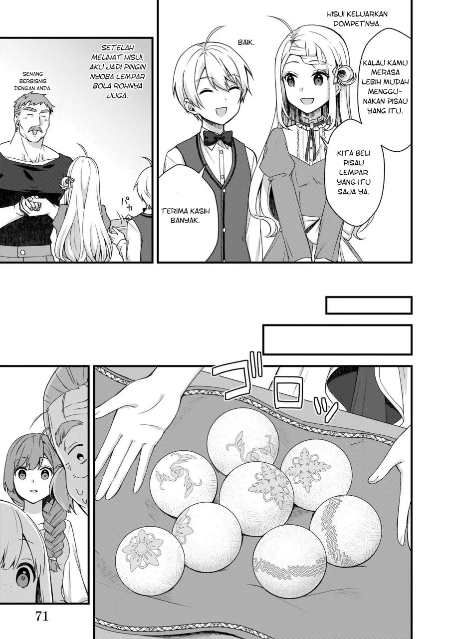 Chapter 15 - halaman 11