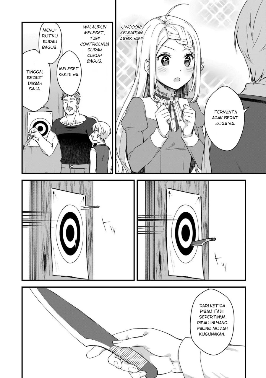 Chapter 15 - halaman 10