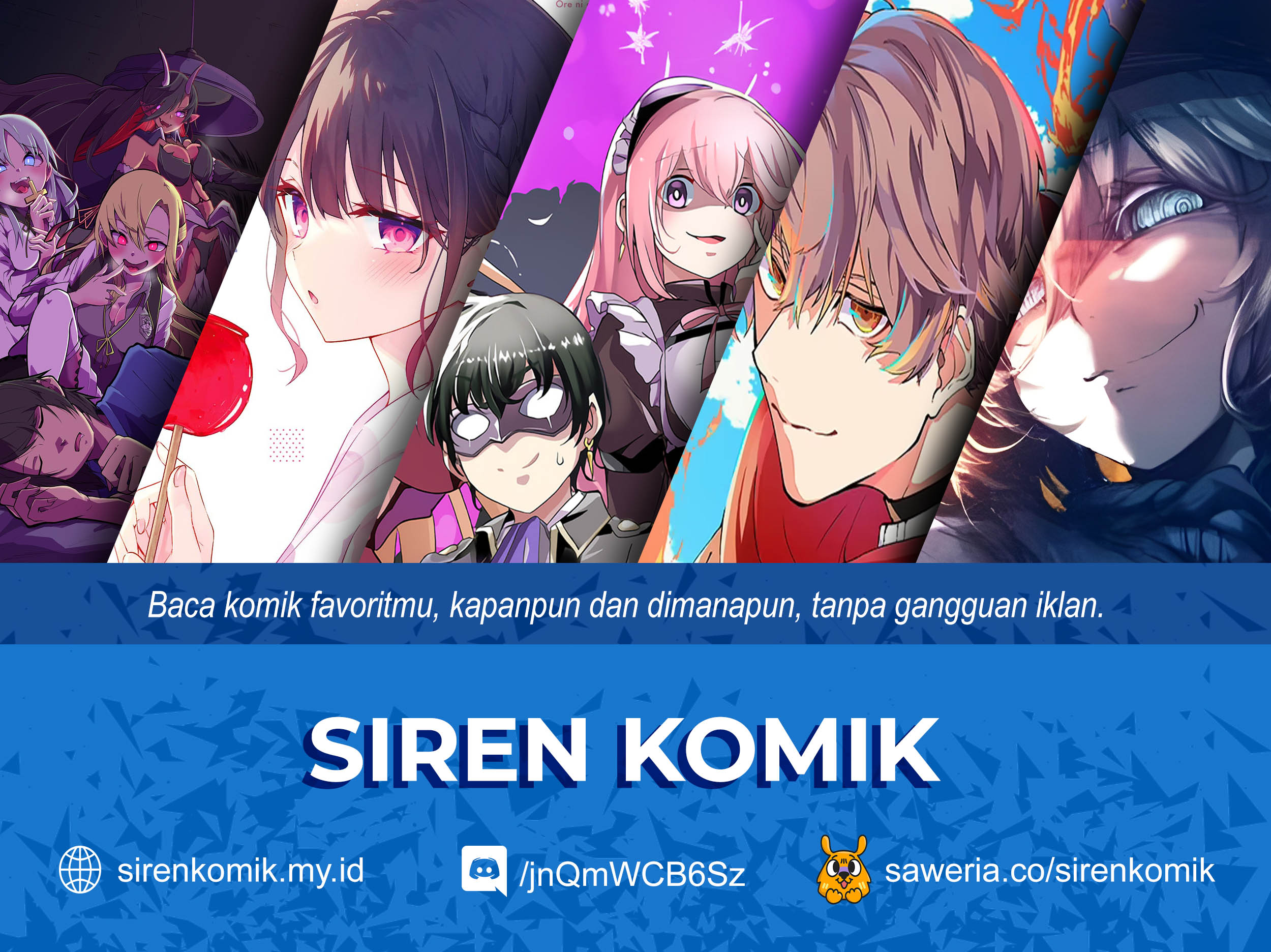 Chapter 108 - halaman 10