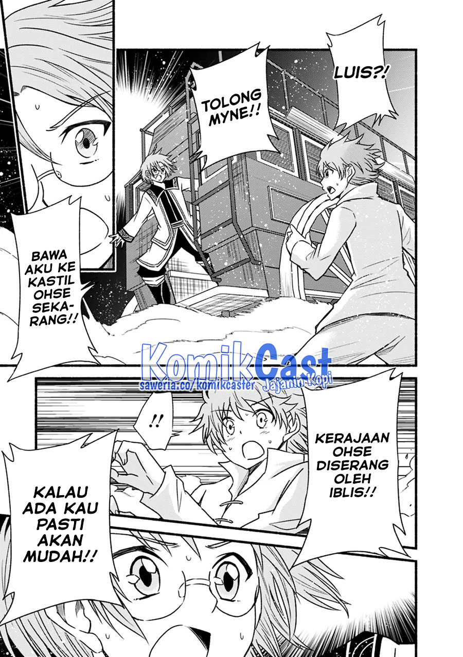 Chapter 42 - halaman 11