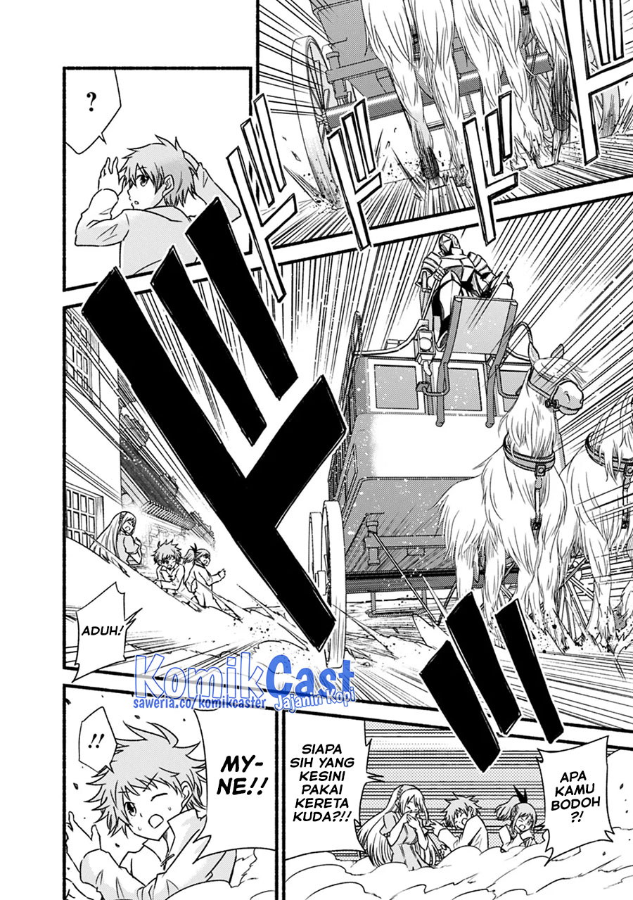 Chapter 42 - halaman 10