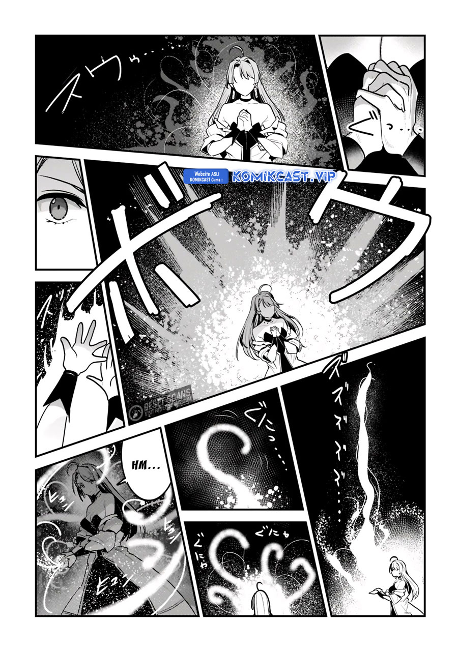 Chapter 50 - halaman 11
