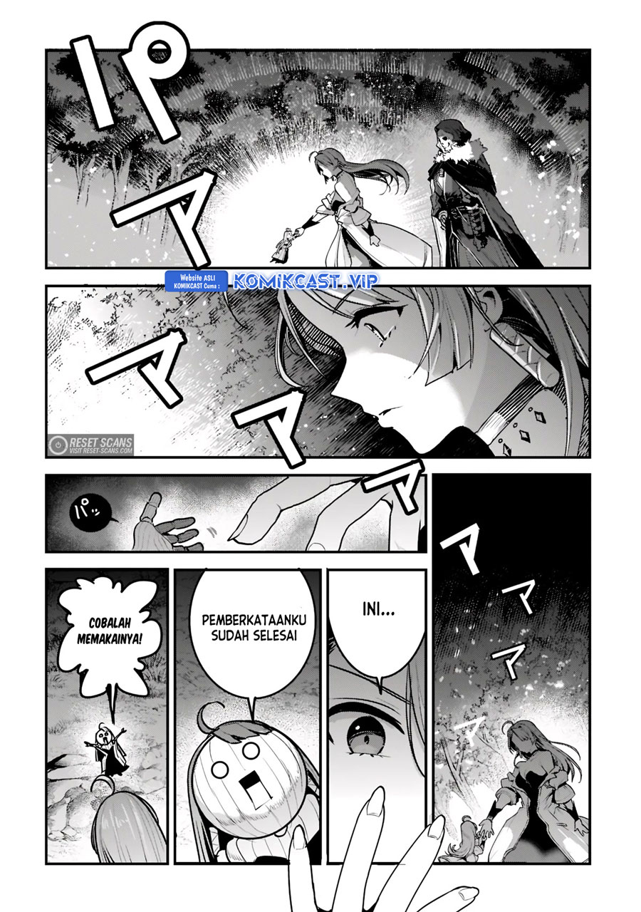 Chapter 50 - halaman 10