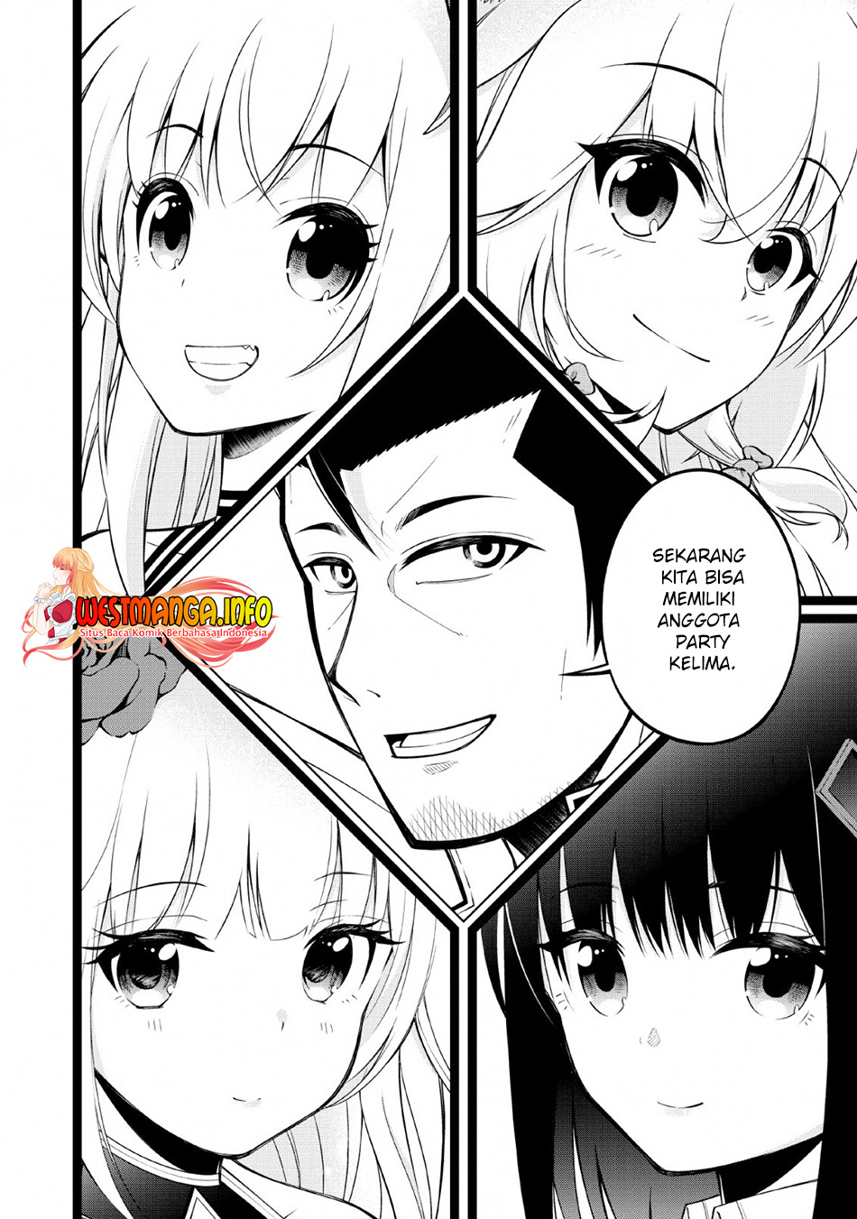 Chapter 13 - halaman 11