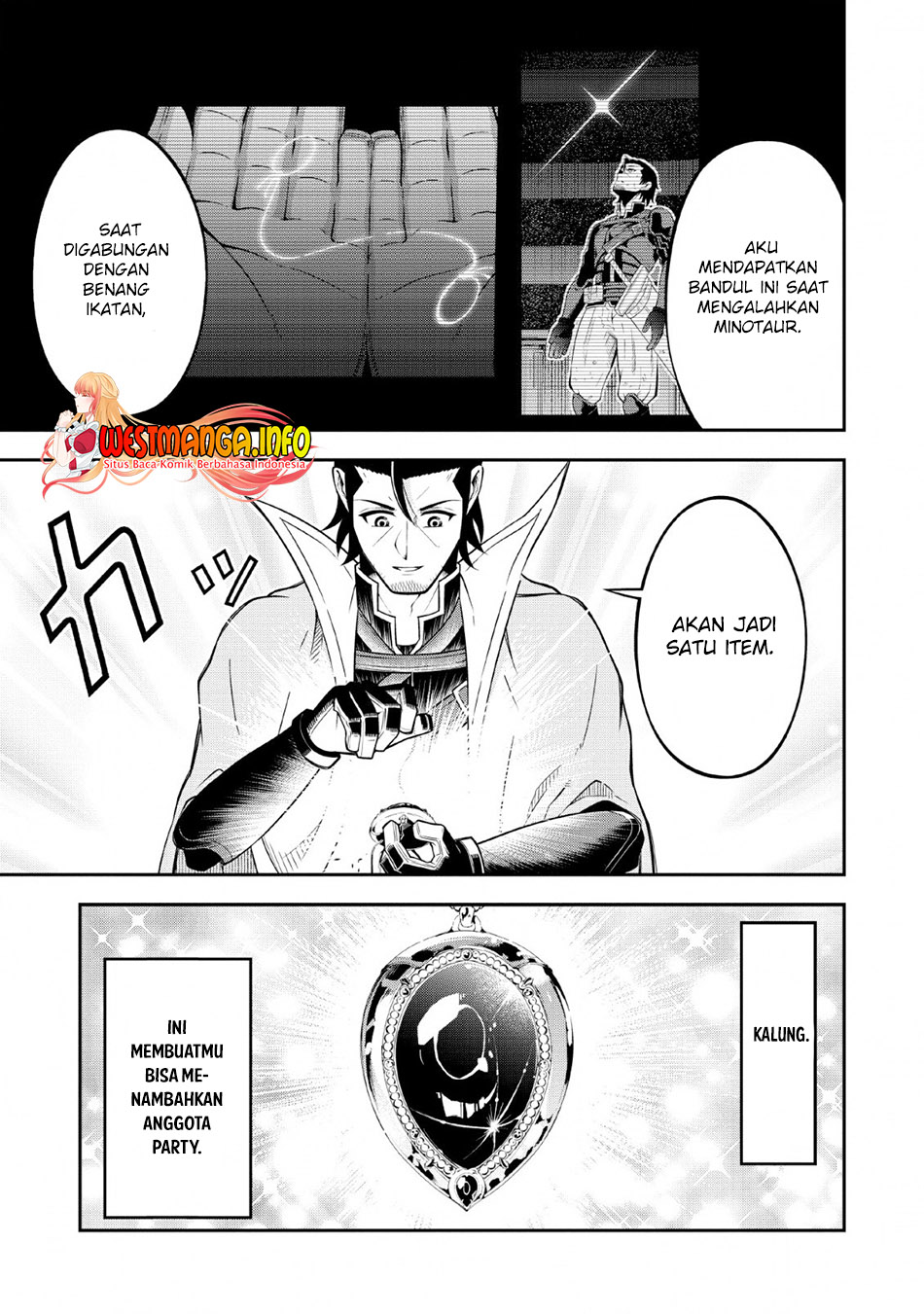 Chapter 13 - halaman 10