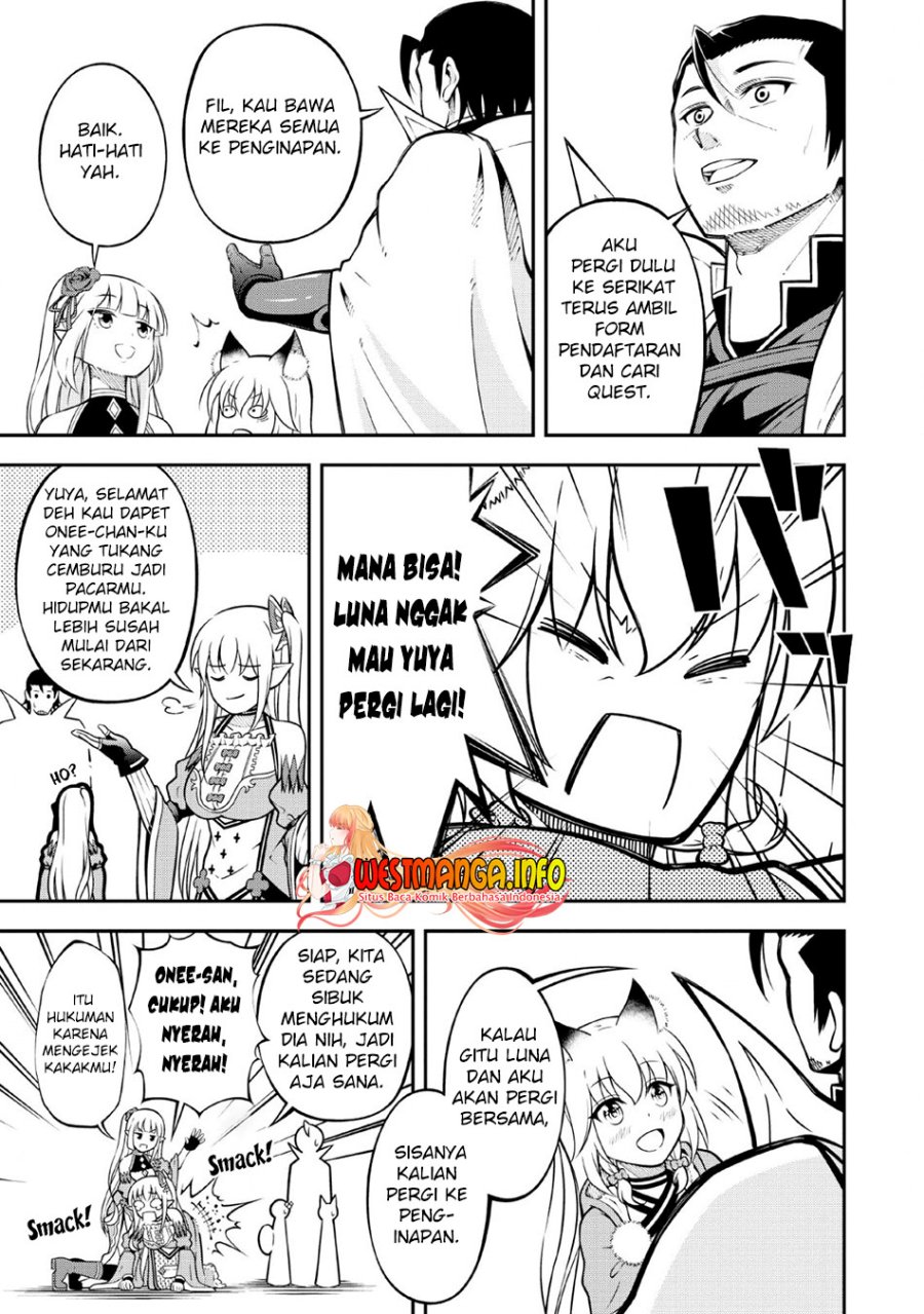 Chapter 12 - halaman 11