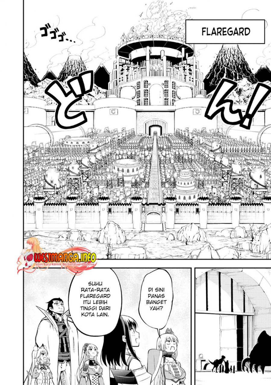 Chapter 12 - halaman 10
