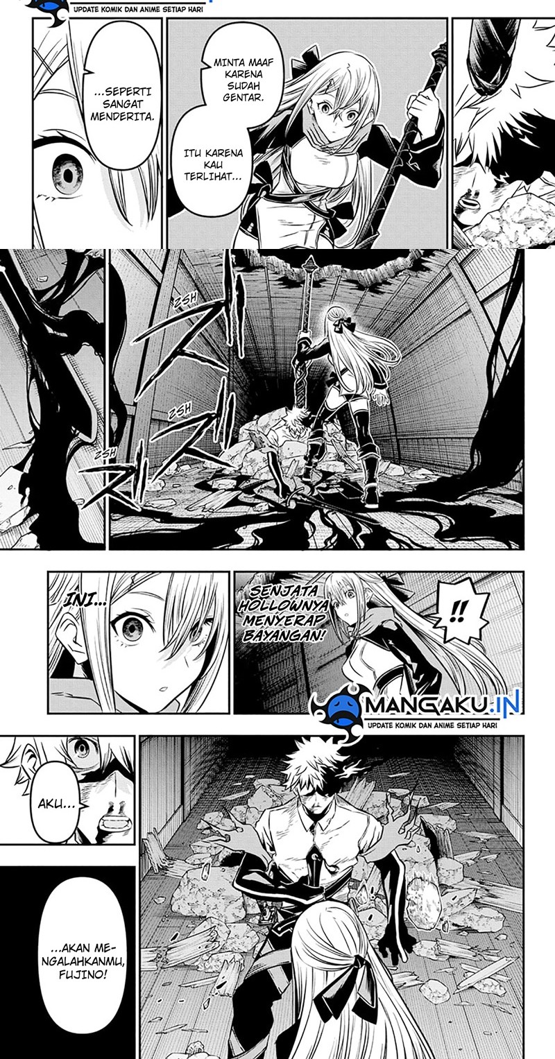 Chapter 15 - halaman 10
