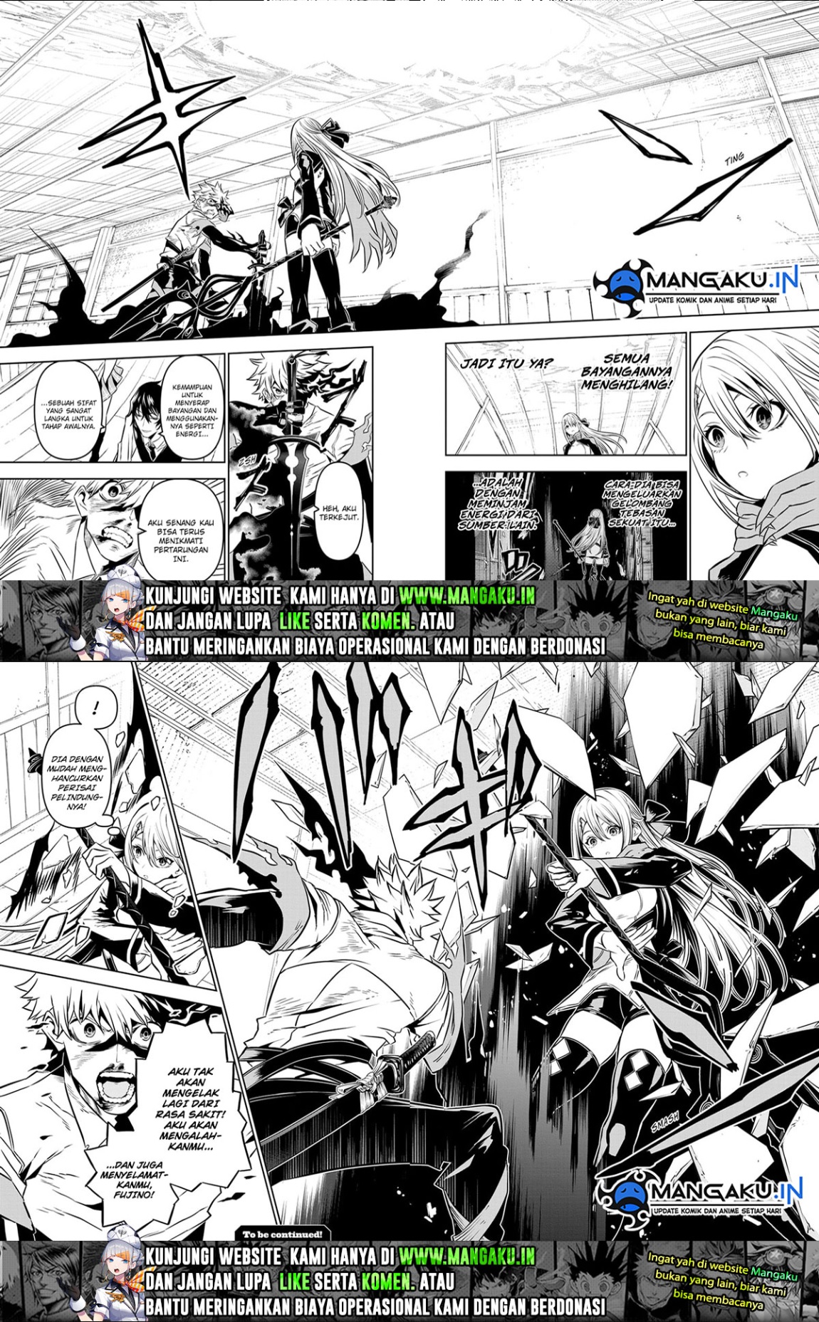 Chapter 15 - halaman 11