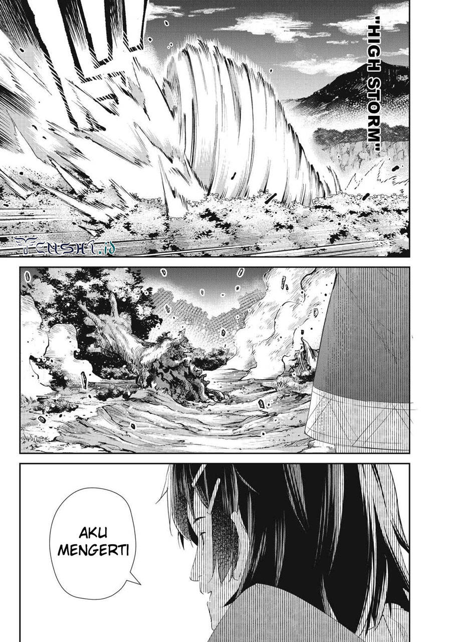 Chapter 17 - halaman 11