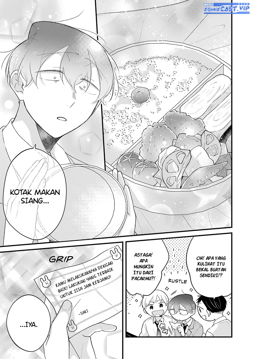 Chapter 35 - halaman 11