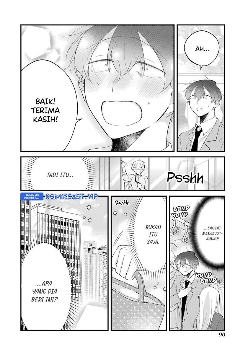 Chapter 35 - halaman 10