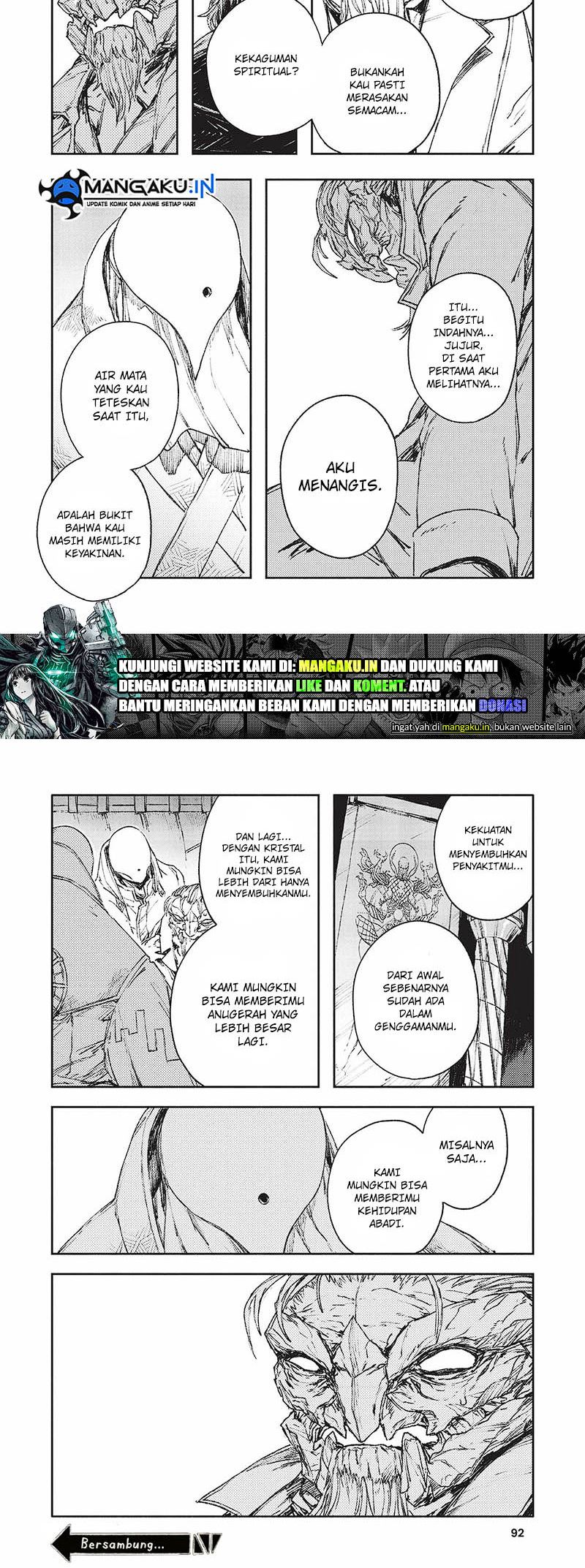 Chapter 31 - halaman 11