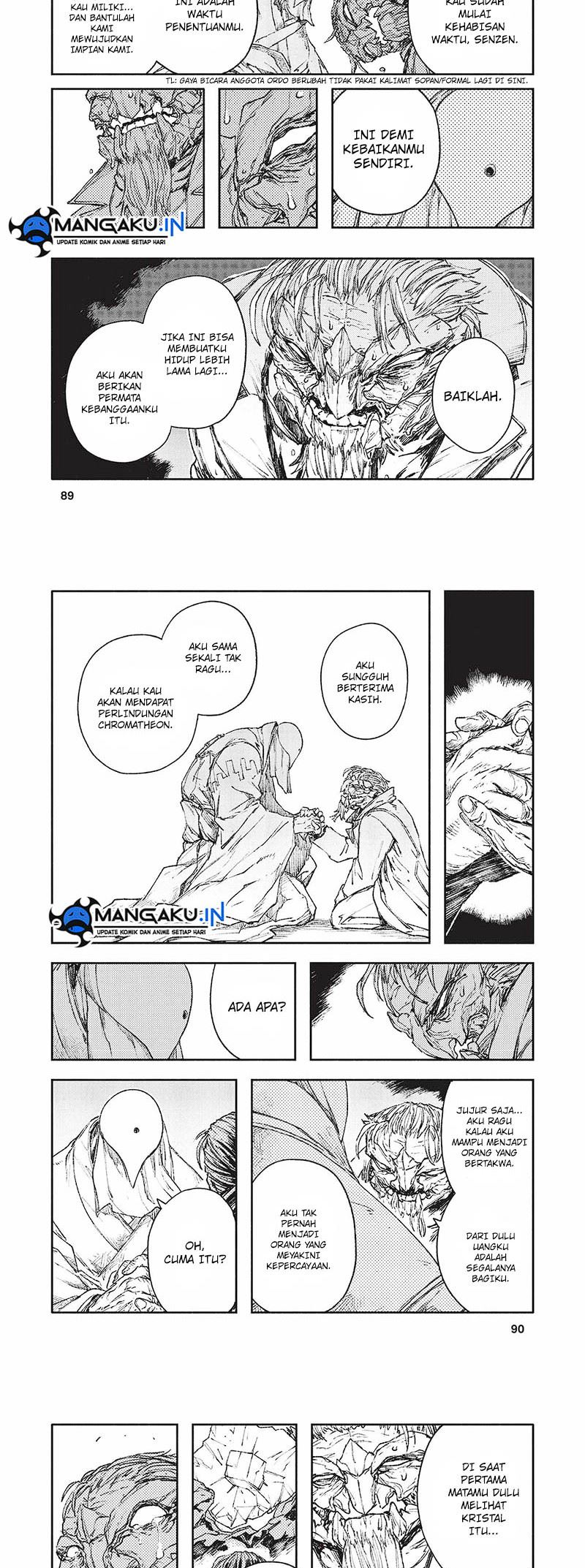 Chapter 31 - halaman 10