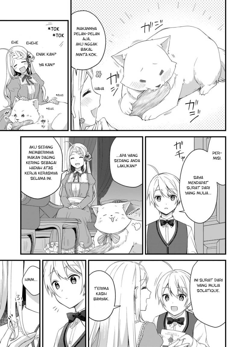 Chapter 17 - halaman 11