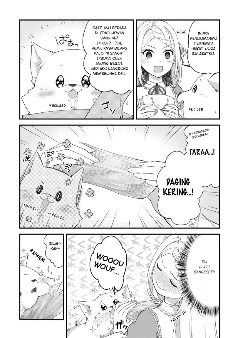 Chapter 17 - halaman 10