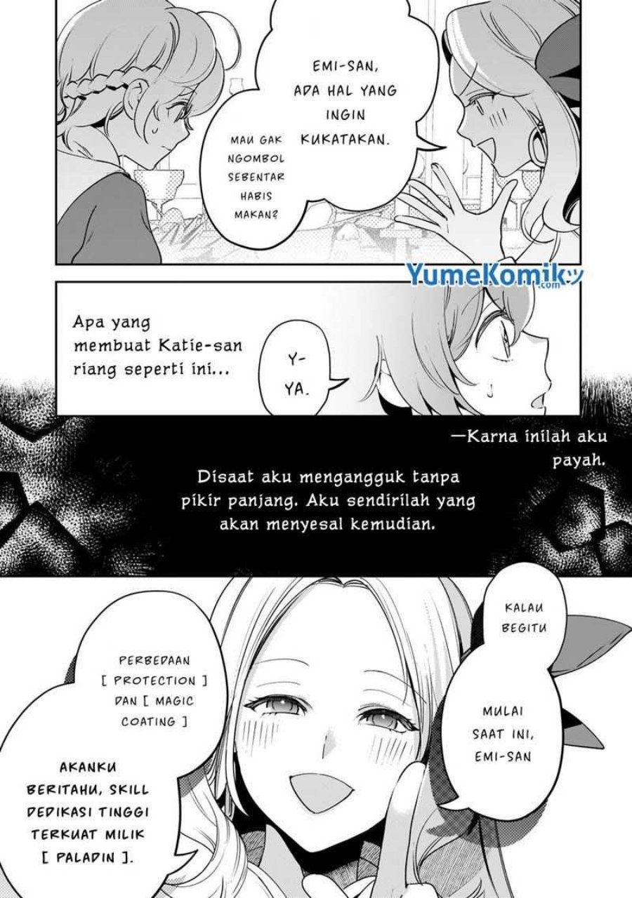 Chapter 16 - halaman 11