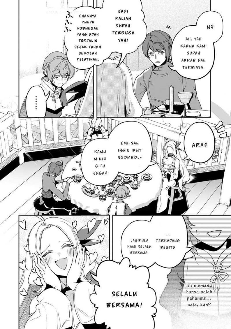 Chapter 16 - halaman 10