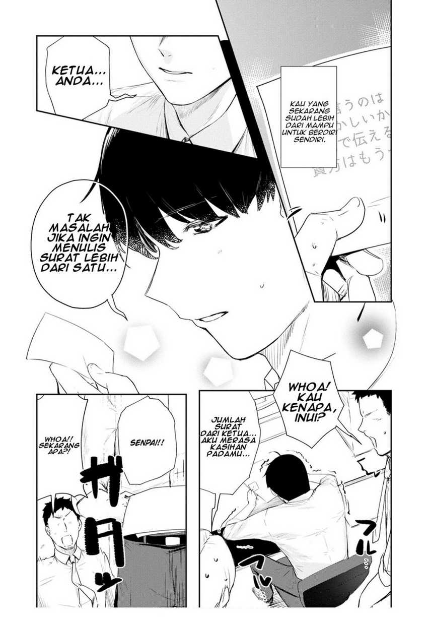 Chapter 22 - halaman 11