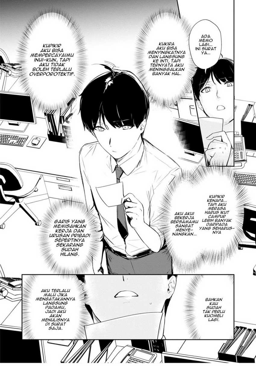 Chapter 22 - halaman 10