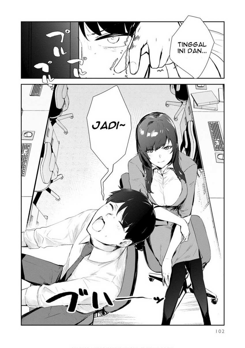 Chapter 21 - halaman 11