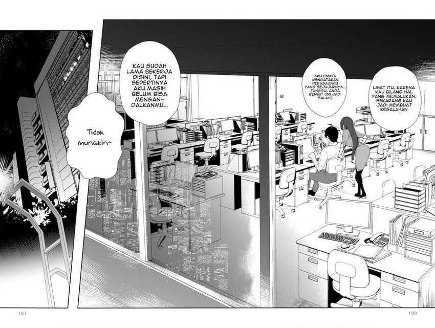 Chapter 21 - halaman 10