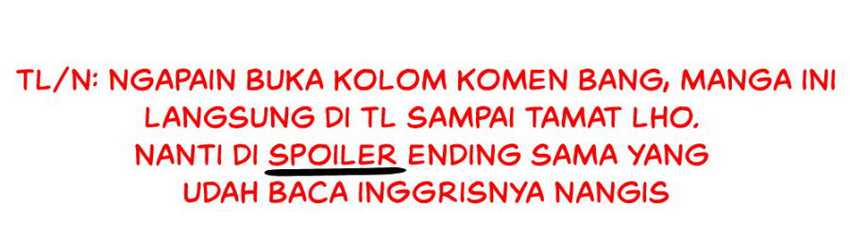 Chapter 19 - halaman 10