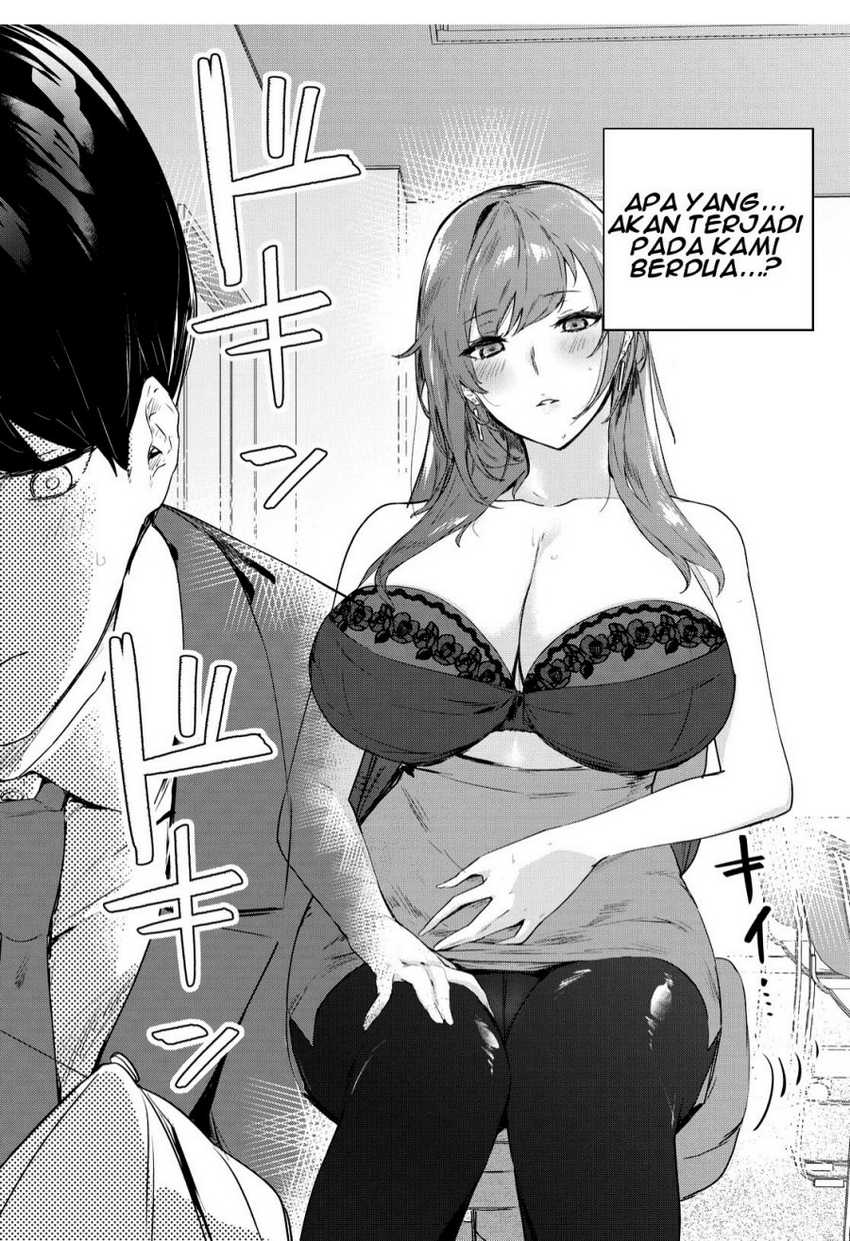 Chapter 17 - halaman 10