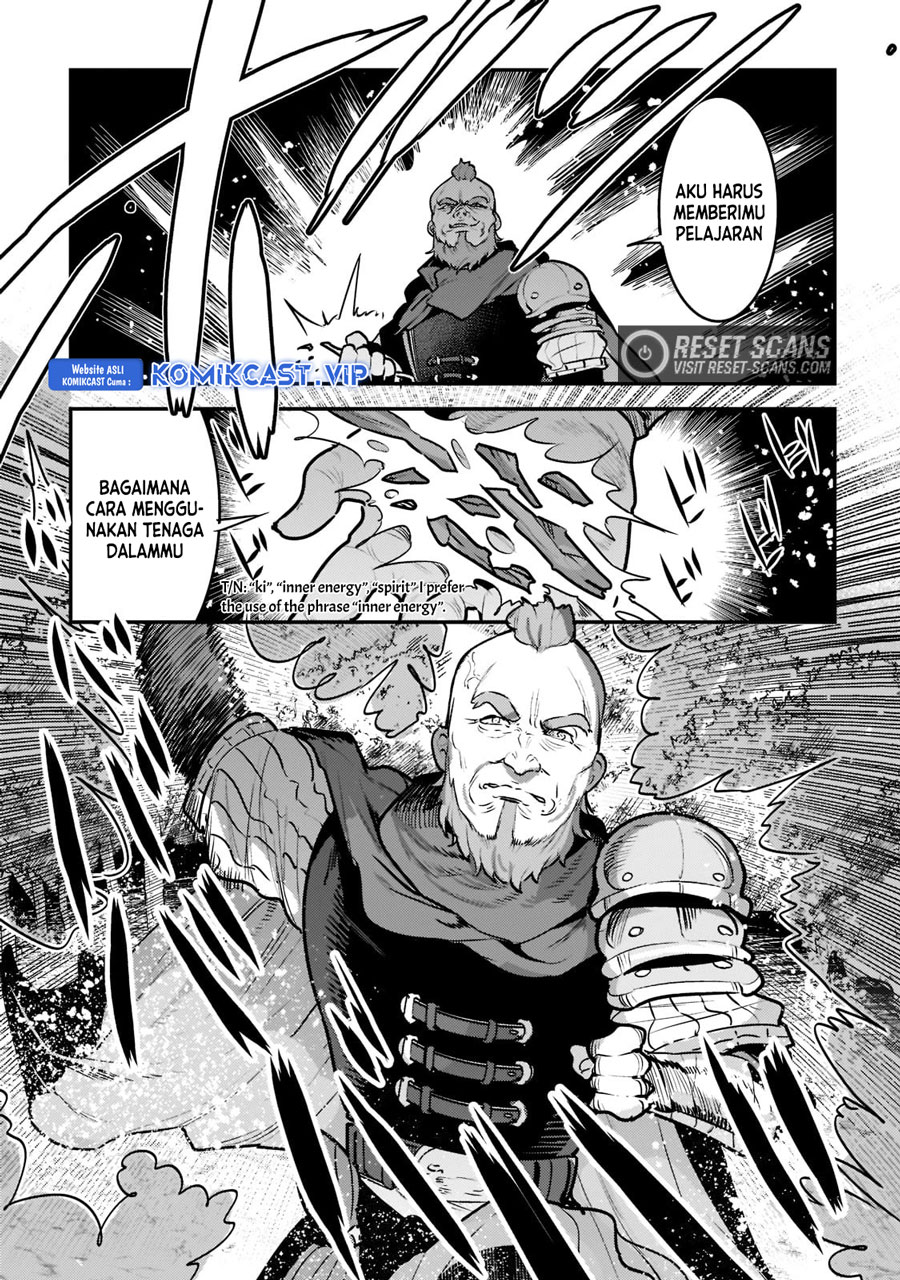 Chapter 51 - halaman 11