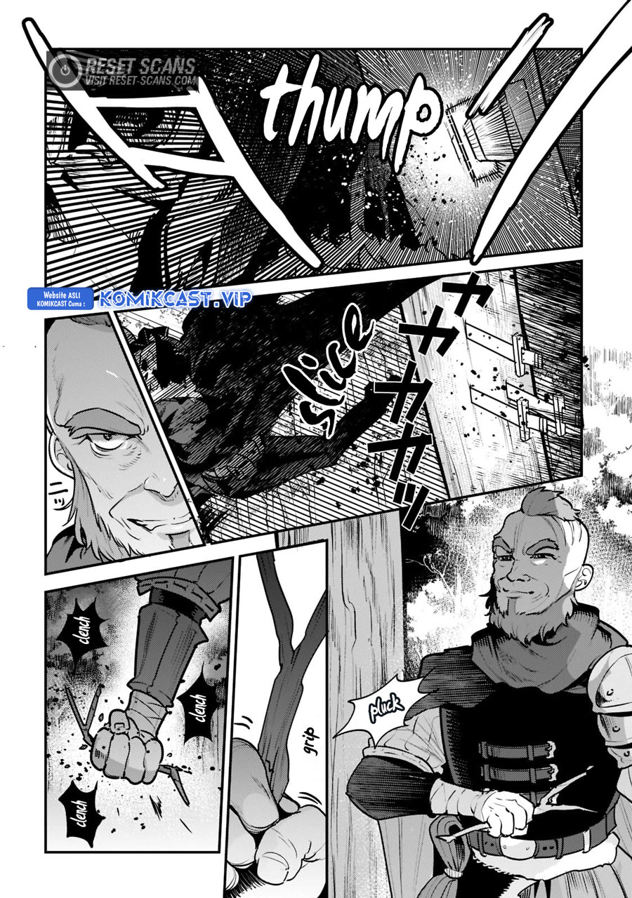 Chapter 51 - halaman 10