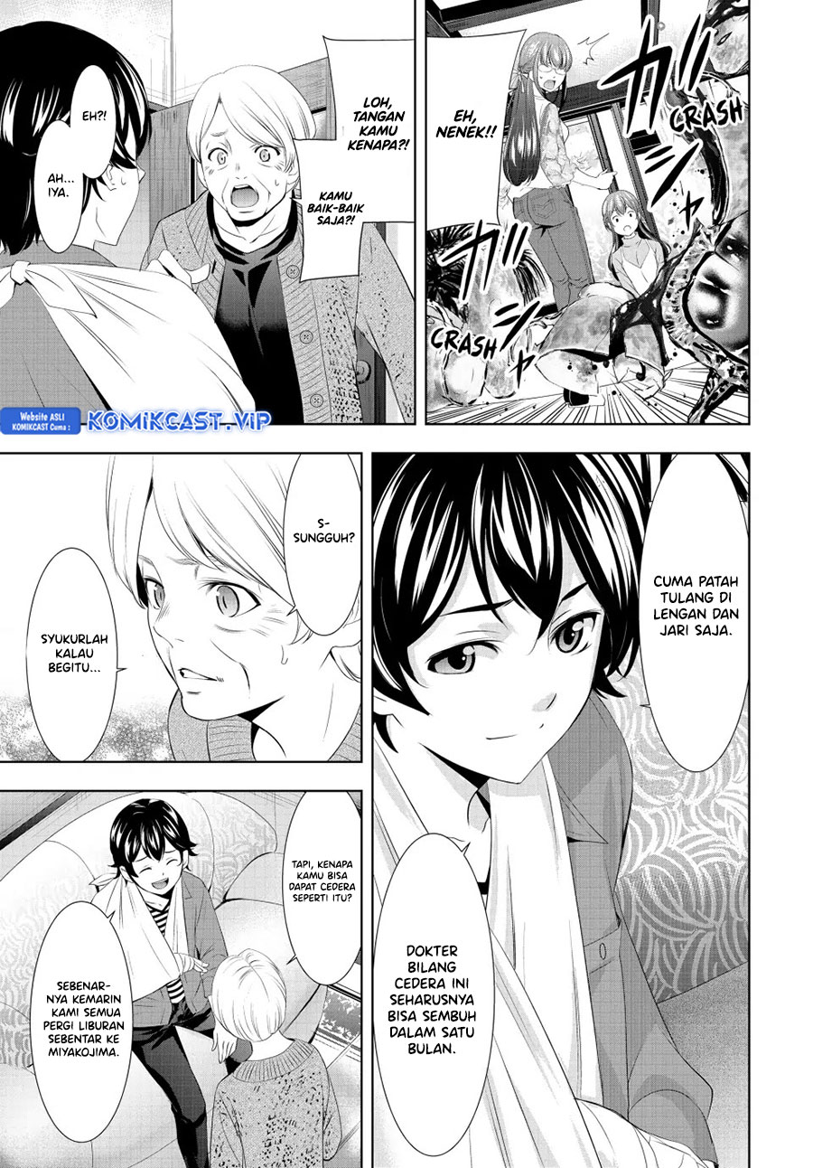 Chapter 118 - halaman 11