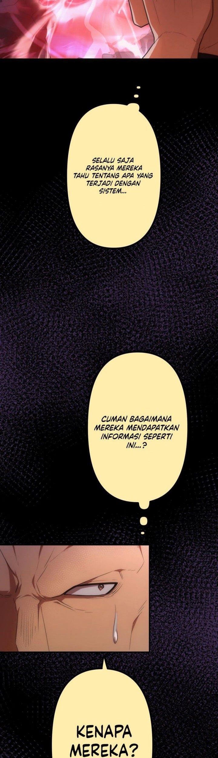 Chapter 42 - halaman 10