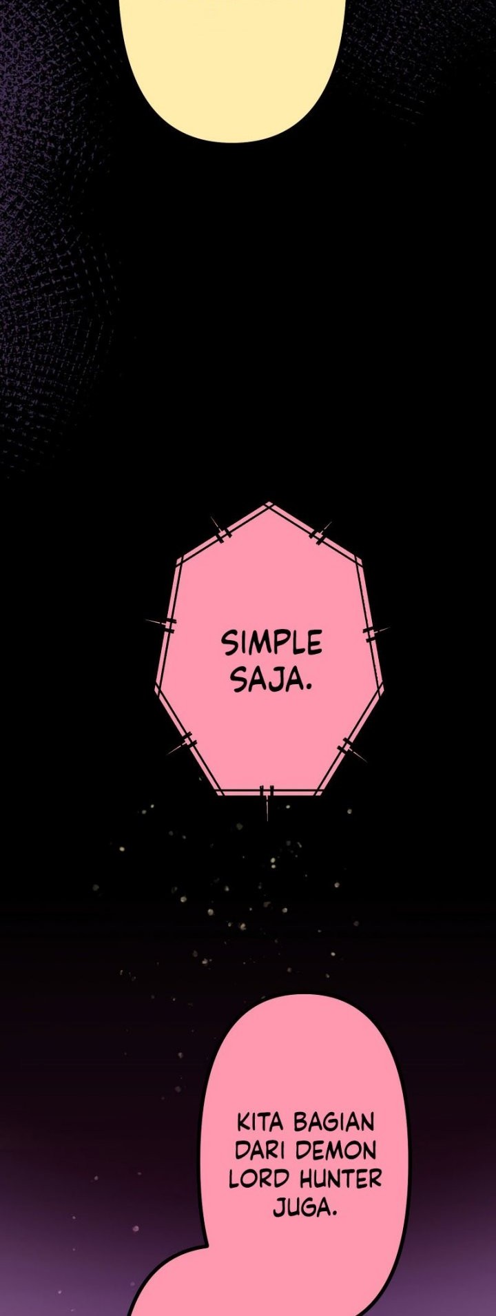 Chapter 42 - halaman 11
