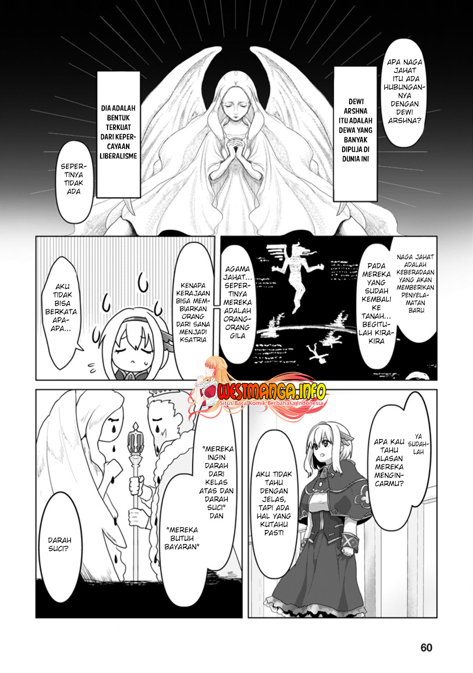 Chapter 7.3 - halaman 11