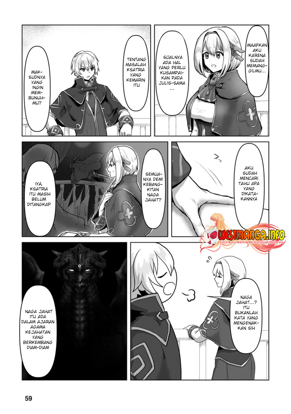 Chapter 7.3 - halaman 10
