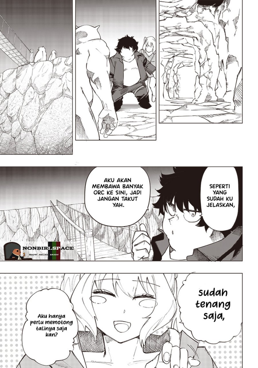 Chapter 11 - halaman 11