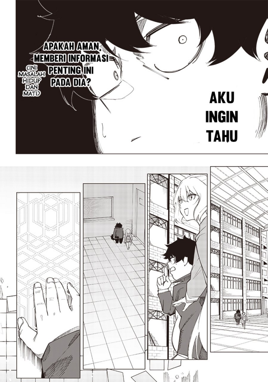 Chapter 11 - halaman 10