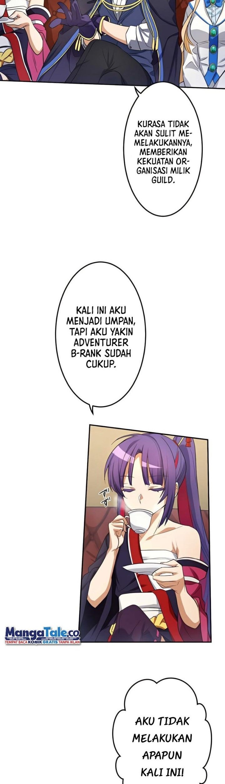 Chapter 8 - halaman 10