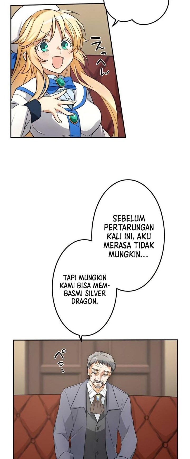 Chapter 8 - halaman 11